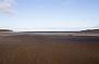 015 Texel